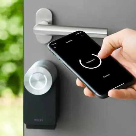 Lägenhet L'eden ~ Poche Gare ~ Centre ~ Parking *